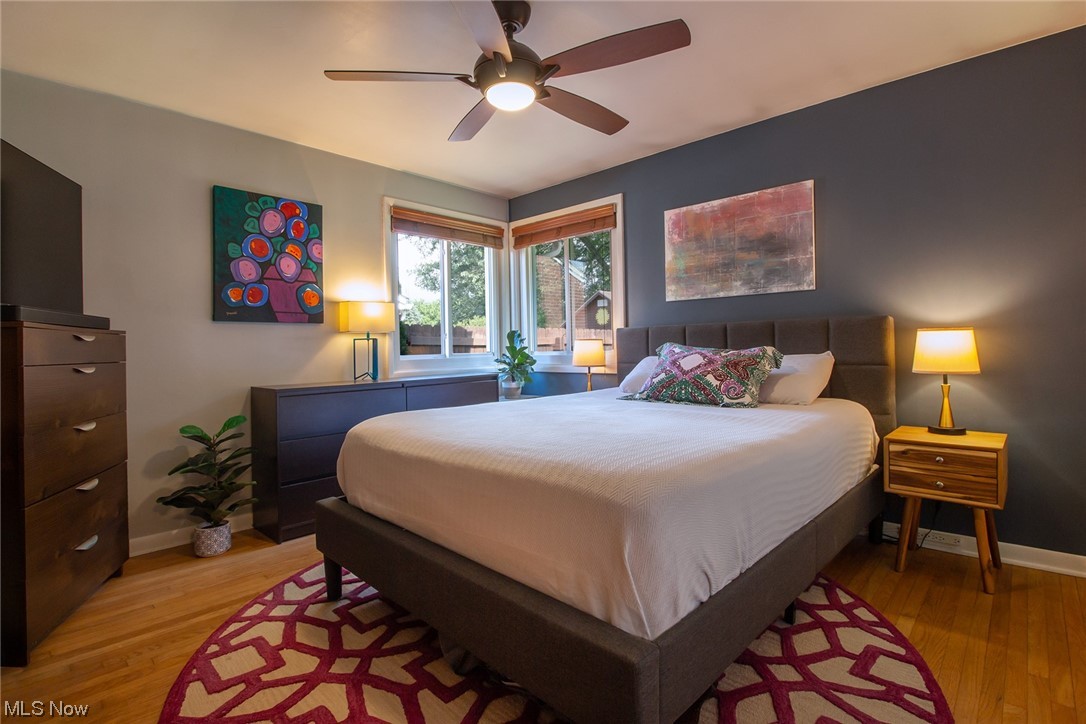 Shrine Village - Residential