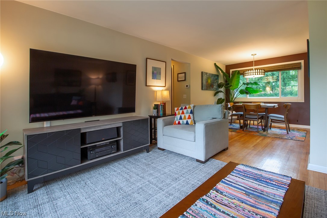 Shrine Village - Residential