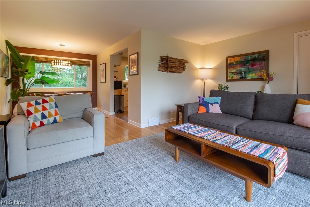 Shrine Village - Residential