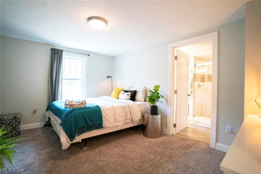 Alliance - Residential