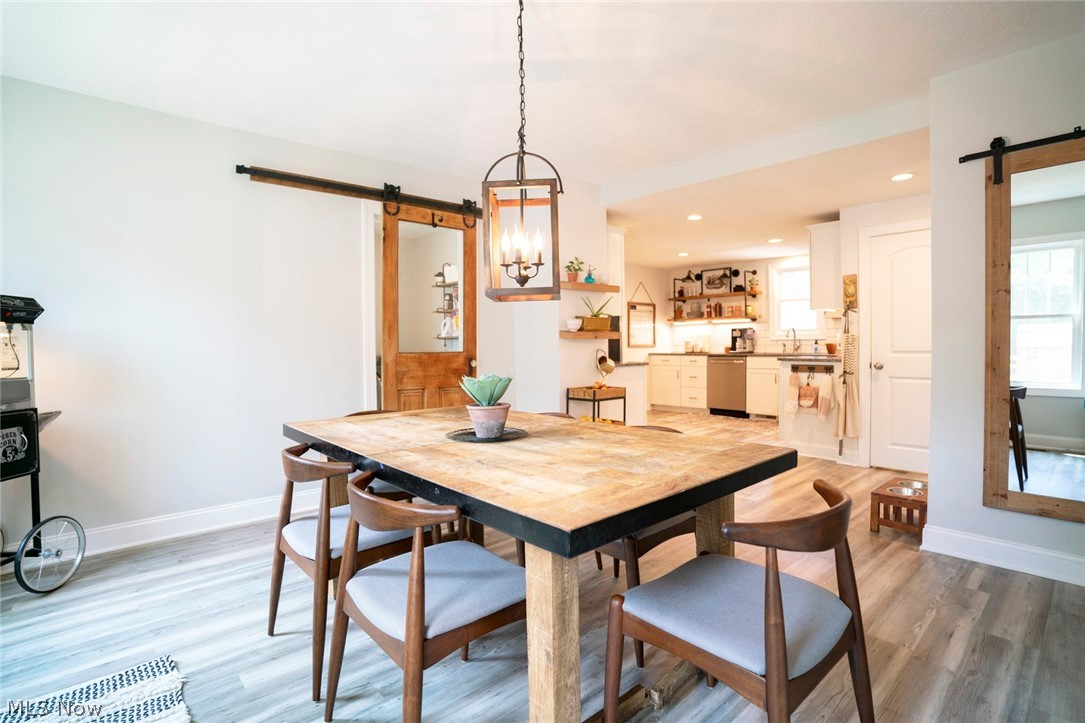 Alliance - Residential