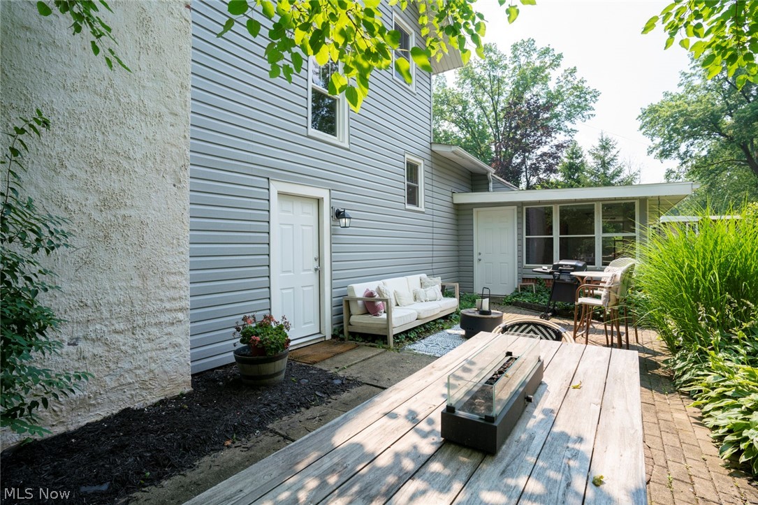 Alliance - Residential