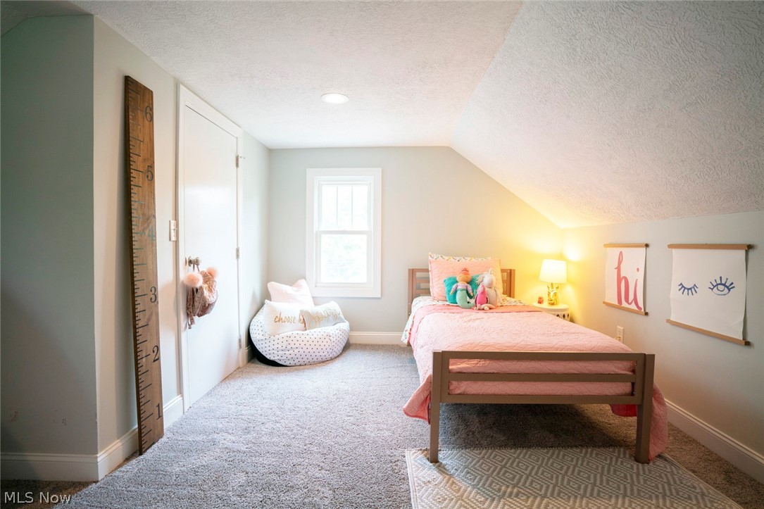 Alliance - Residential