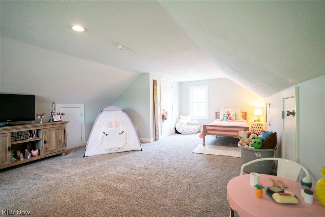 Alliance - Residential