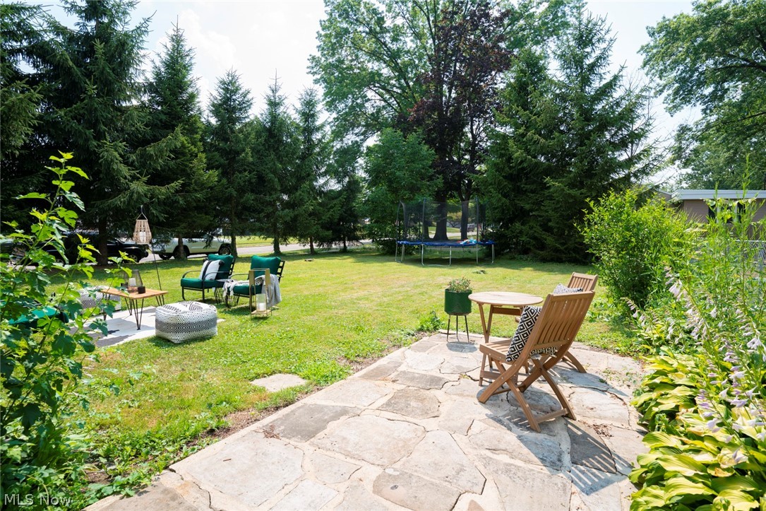 Alliance - Residential