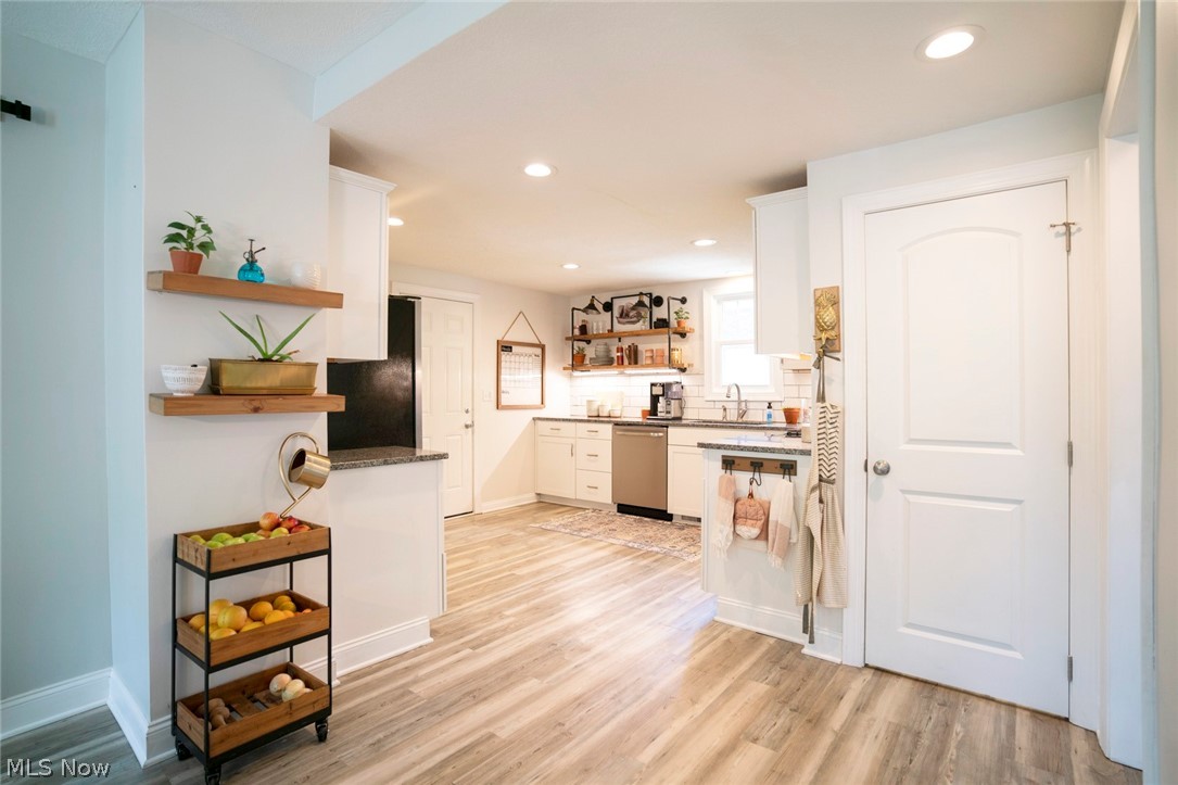 Alliance - Residential