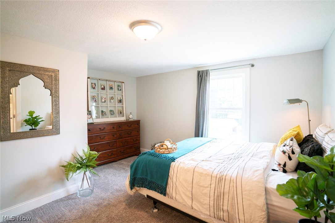 Alliance - Residential