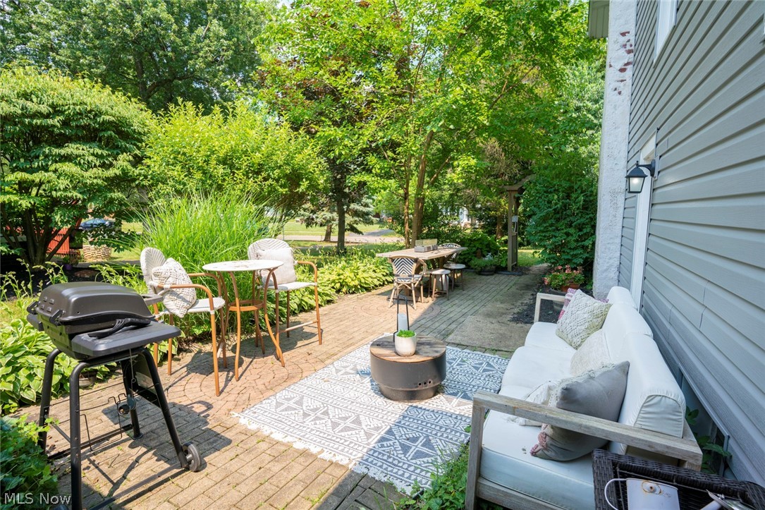 Alliance - Residential