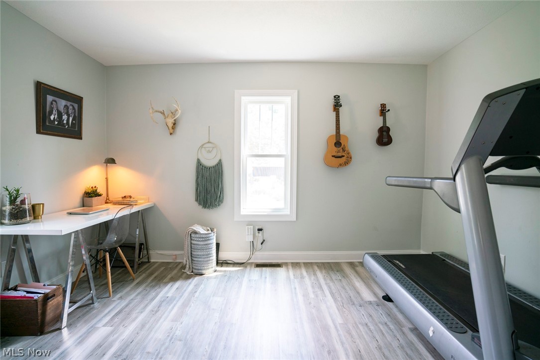 Alliance - Residential