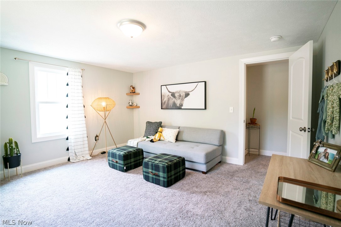 Alliance - Residential