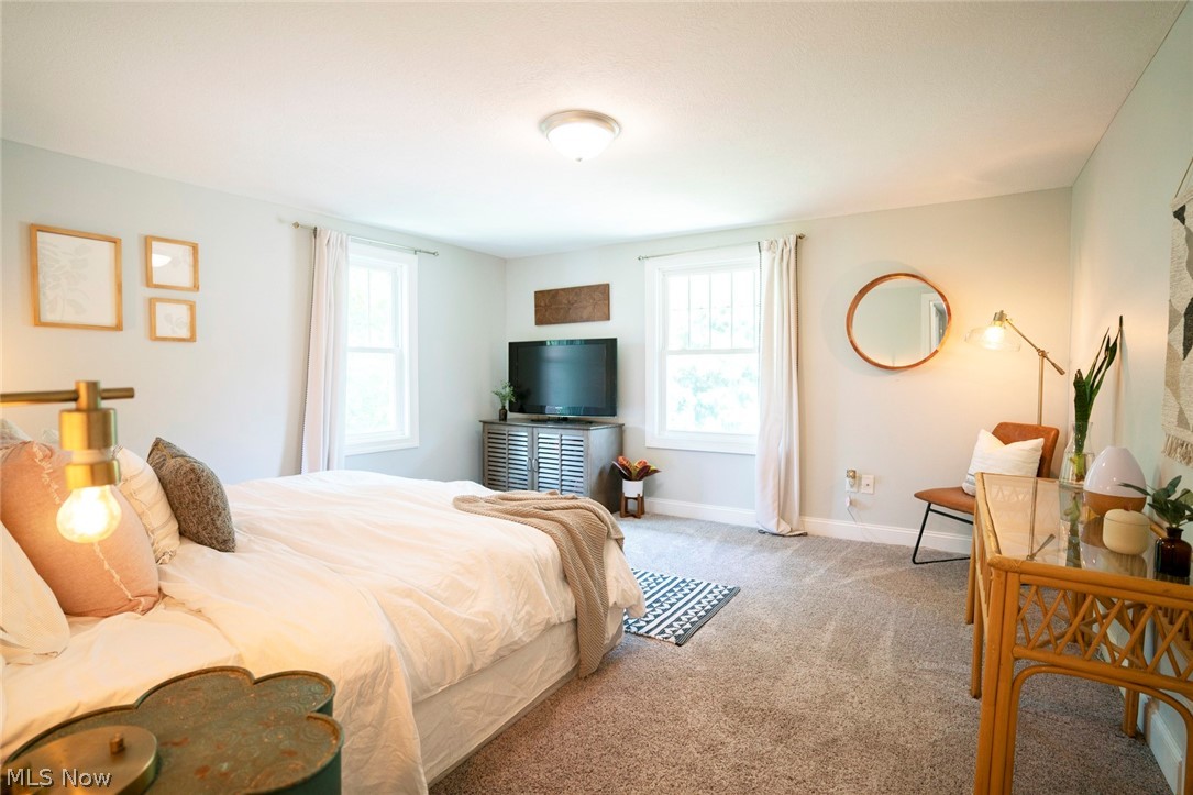 Alliance - Residential