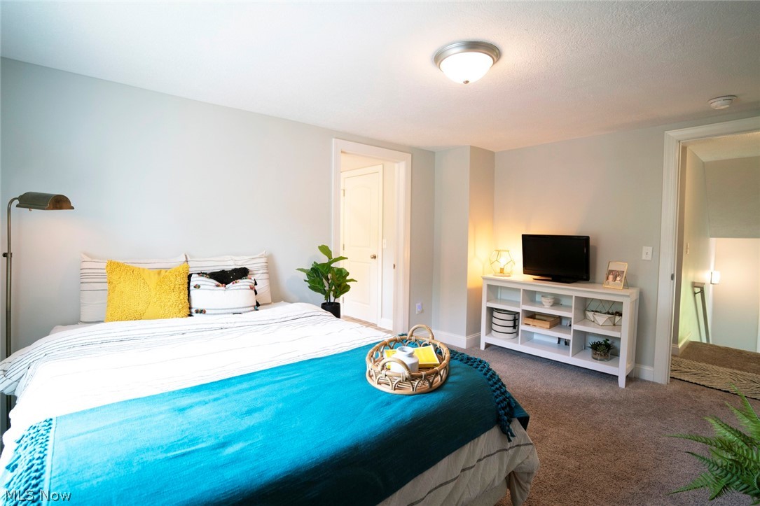 Alliance - Residential