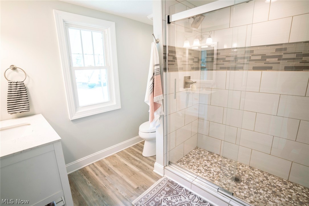 Alliance - Residential