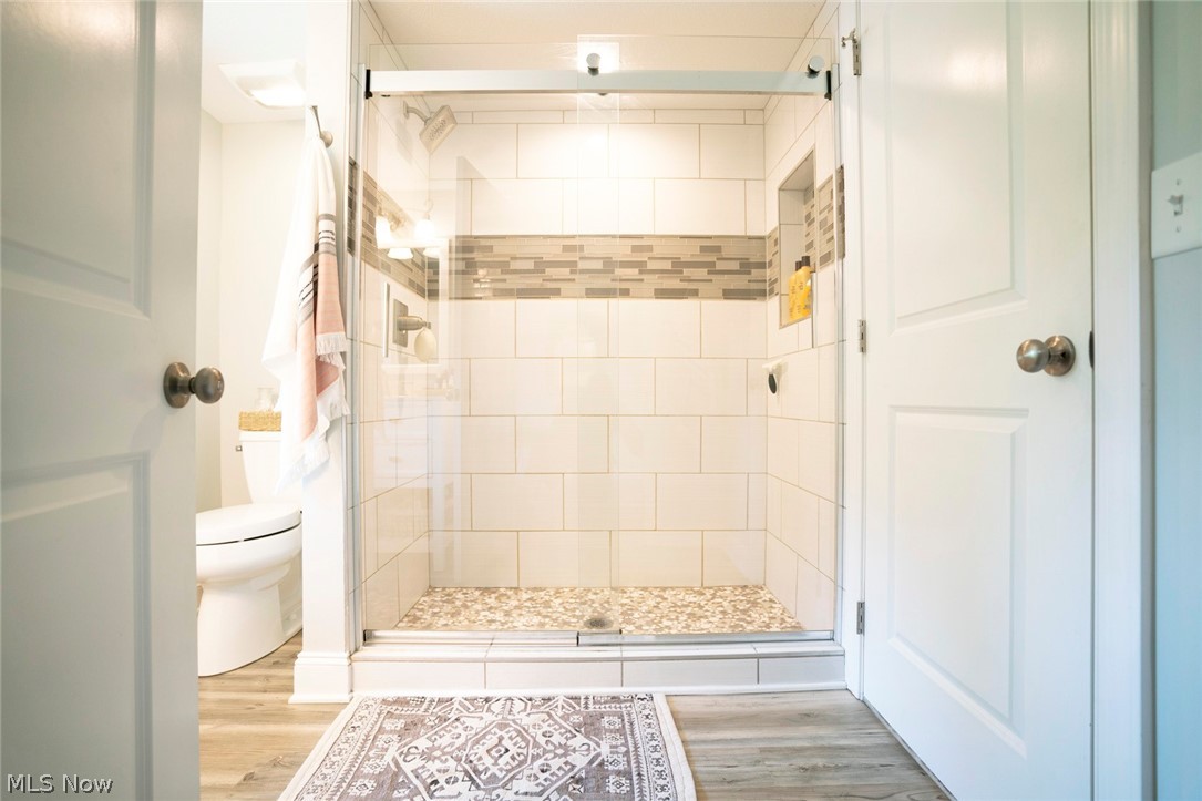 Alliance - Residential