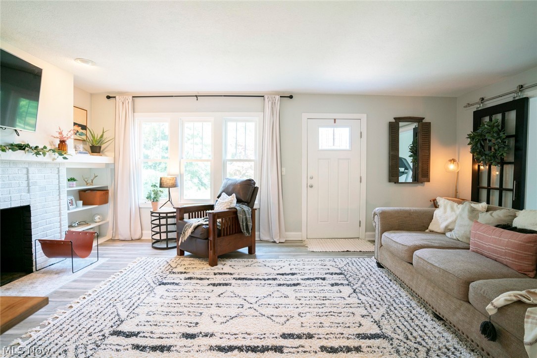 Alliance - Residential