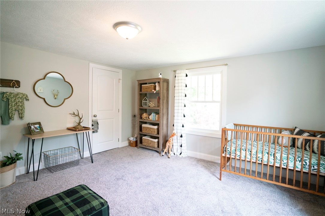 Alliance - Residential