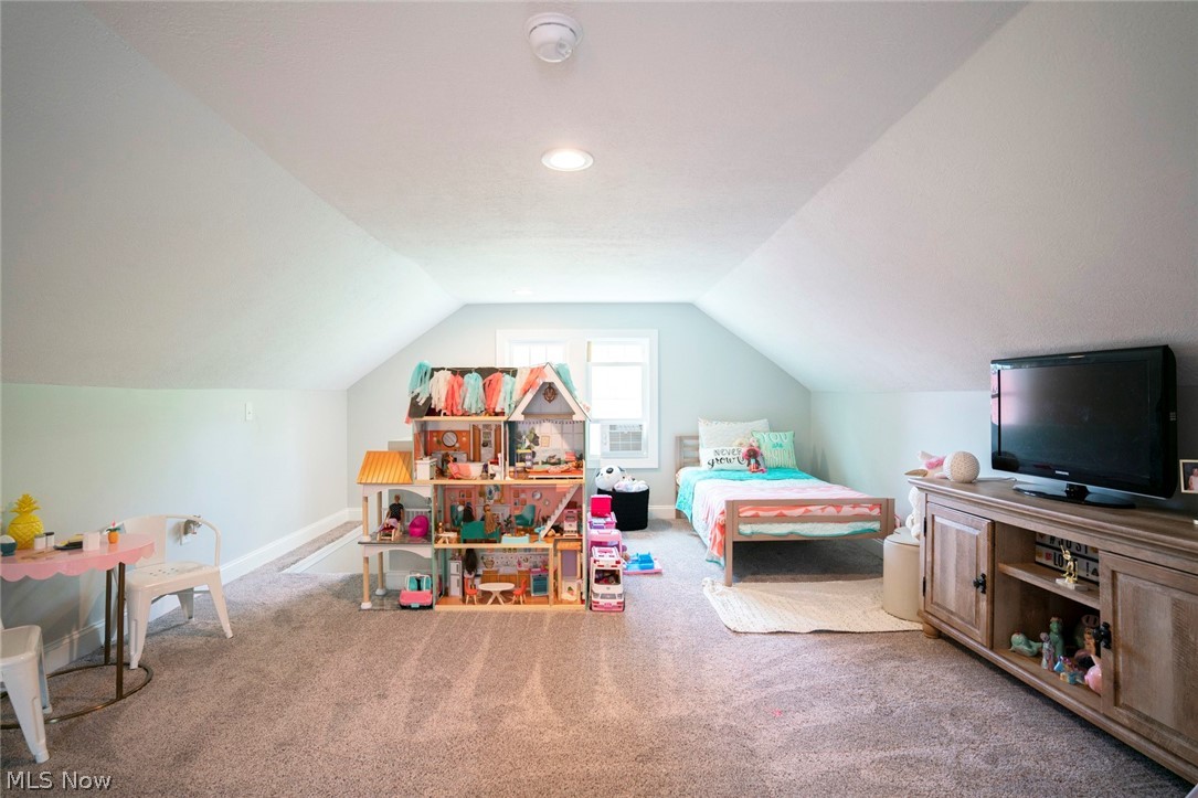 Alliance - Residential