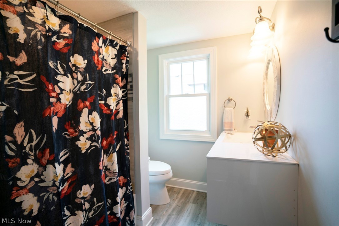 Alliance - Residential