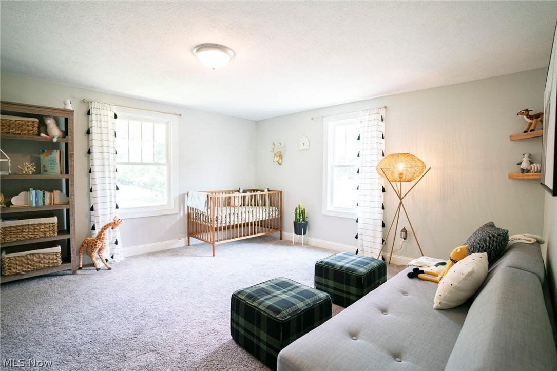 Alliance - Residential