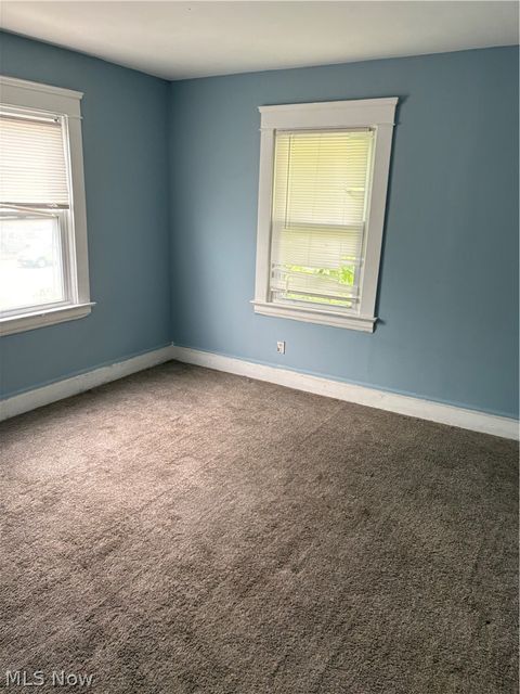 Tiny photo for 13010 Parkhill Avenue, Cleveland, OH 44120 (MLS # 5221256)