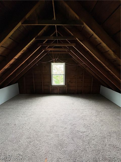 Tiny photo for 13010 Parkhill Avenue, Cleveland, OH 44120 (MLS # 5221256)