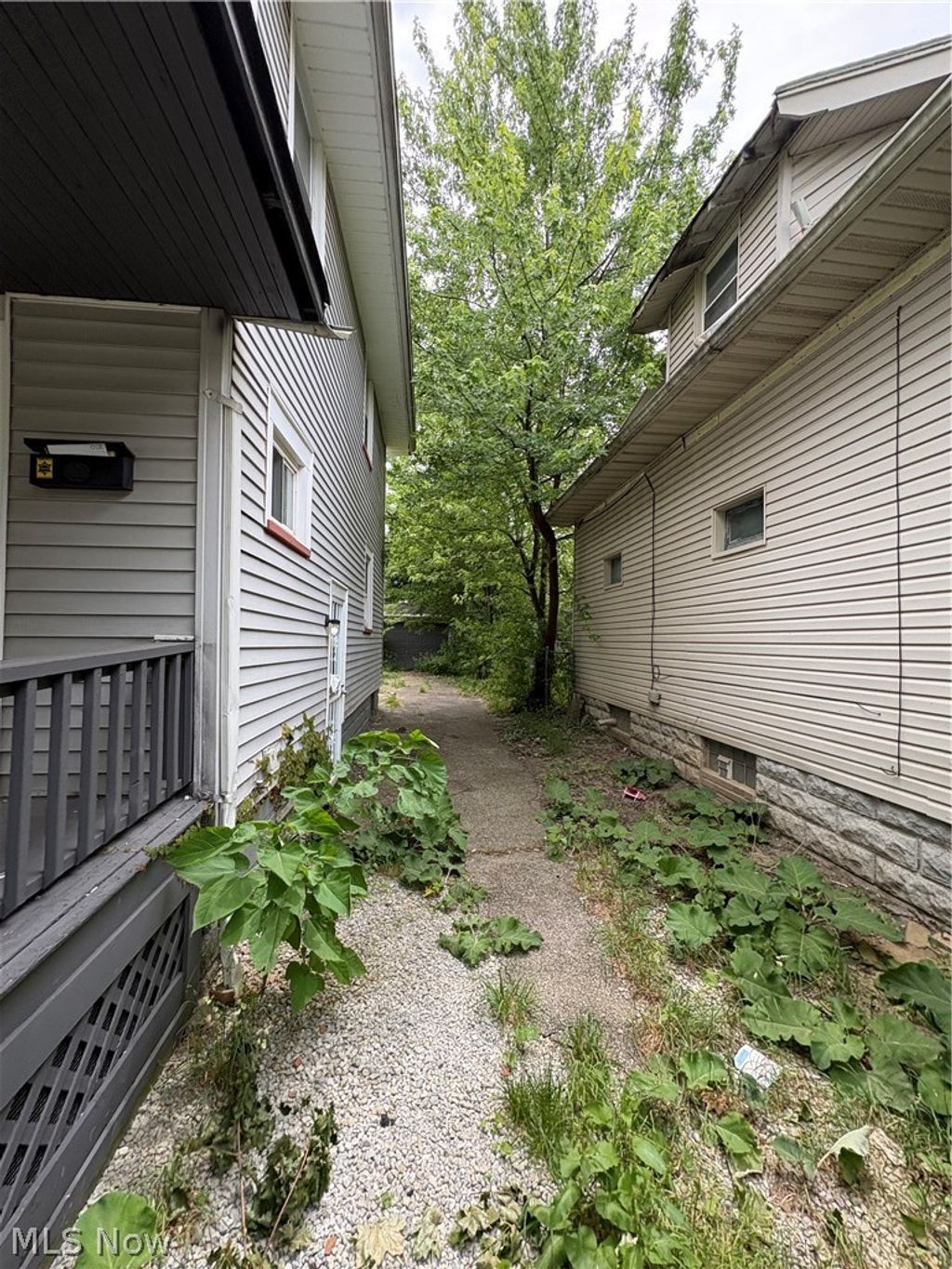 Photo of 13010 Parkhill Avenue, Cleveland, OH 44120 (MLS # 5221256)