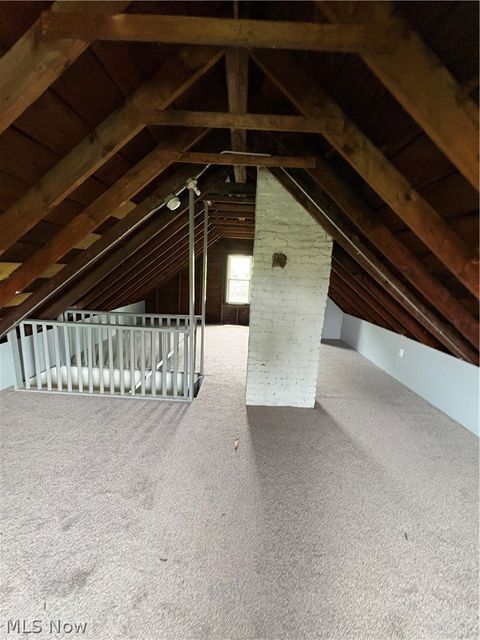 Tiny photo for 13010 Parkhill Avenue, Cleveland, OH 44120 (MLS # 5221256)