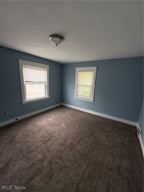 Tiny photo for 13010 Parkhill Avenue, Cleveland, OH 44120 (MLS # 5221256)