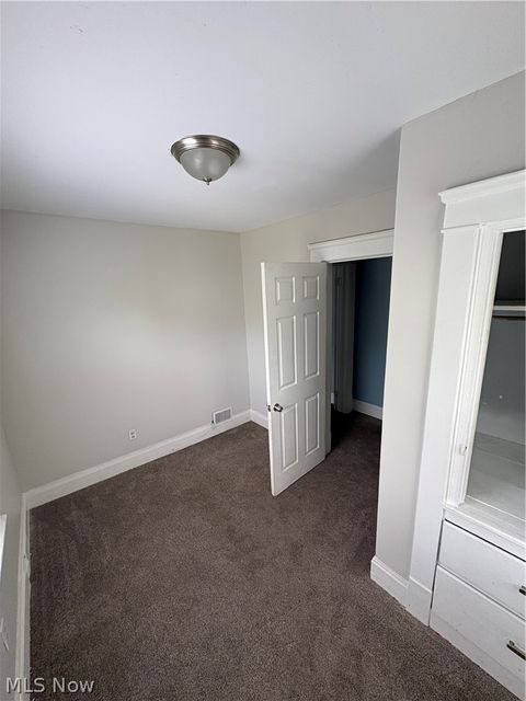 Tiny photo for 13010 Parkhill Avenue, Cleveland, OH 44120 (MLS # 5221256)