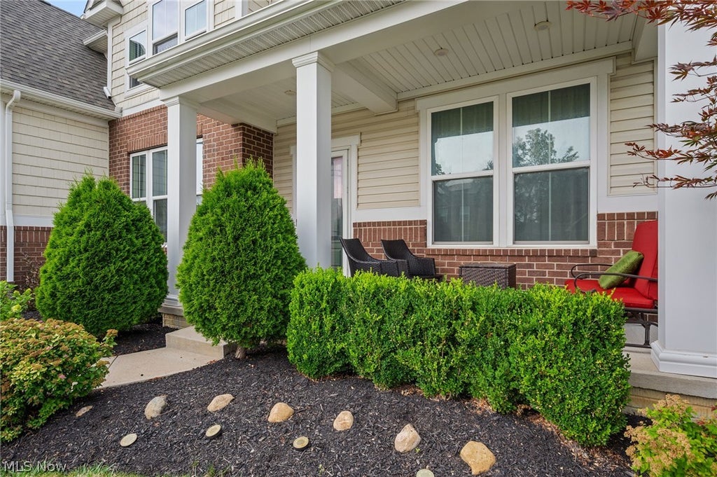 Photo of 492 Prestwick Path, Painesville Township, OH 44077 (MLS # 5226094)