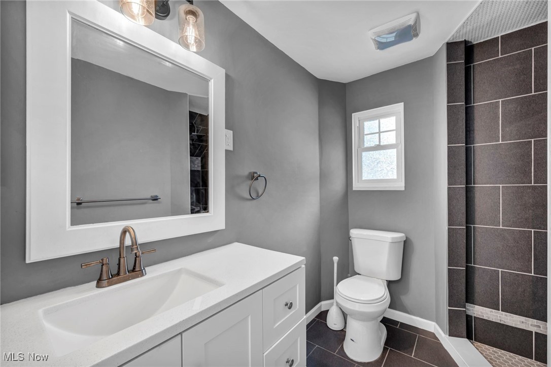 Adam Wagar Heirs - Residential