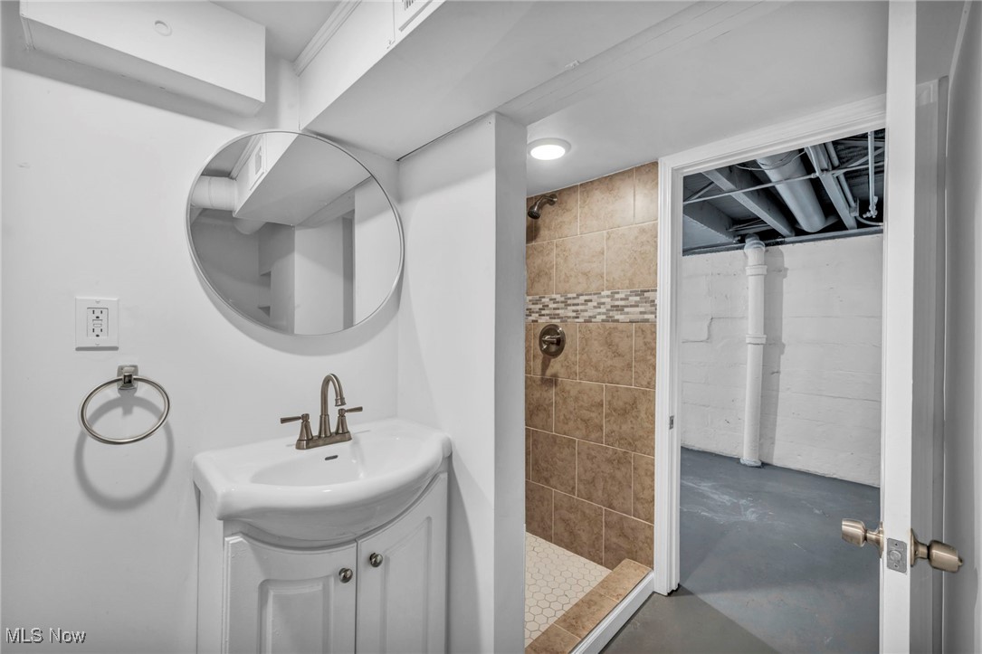 Adam Wagar Heirs - Residential