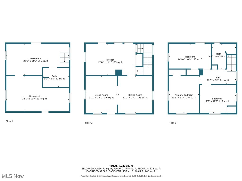 Adam Wagar Heirs - Residential