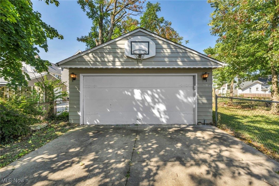 Adam Wagar Heirs - Residential