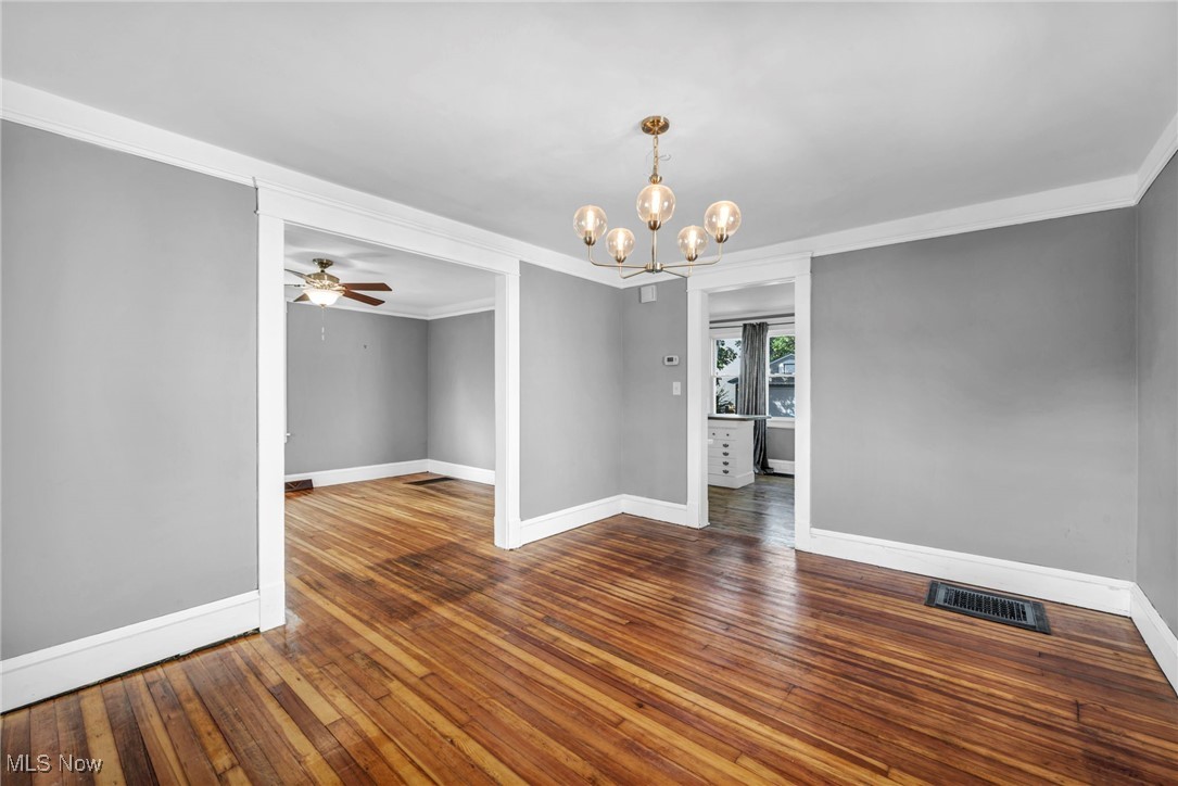 Adam Wagar Heirs - Residential