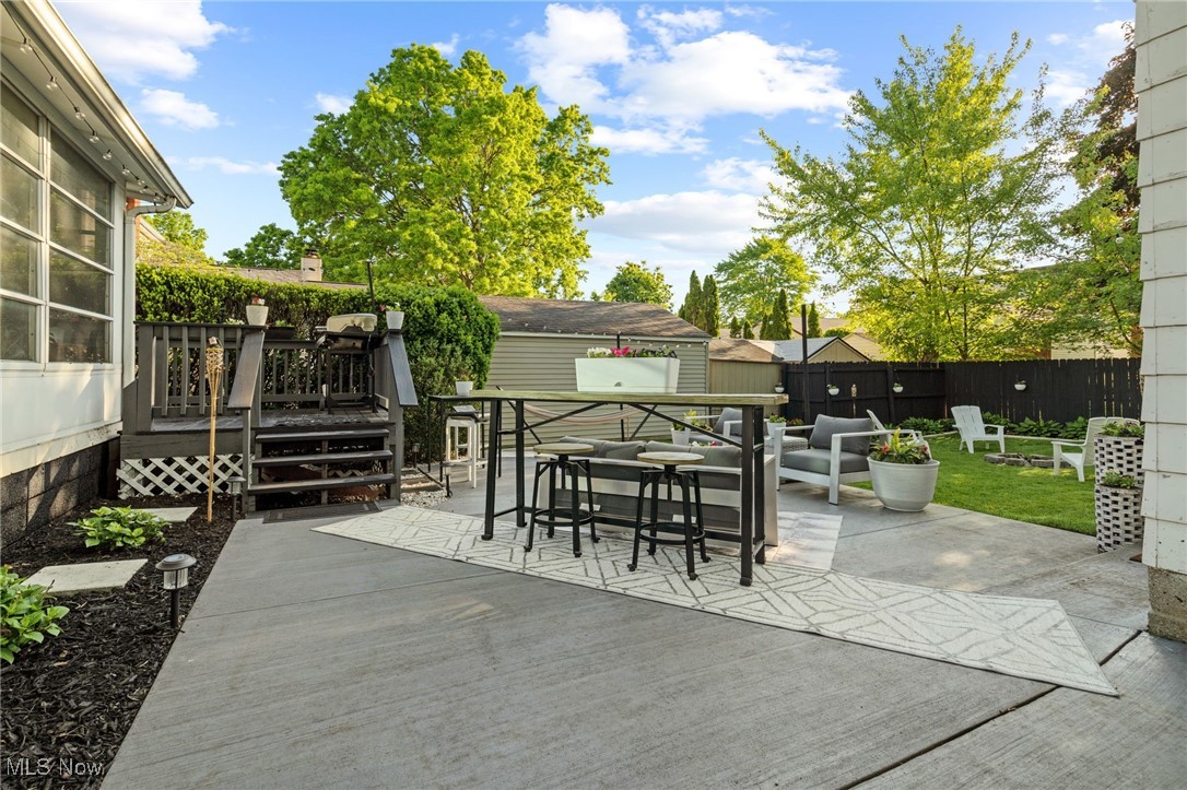 2815 11th Street, Cuyahoga Falls, Ohio image 29