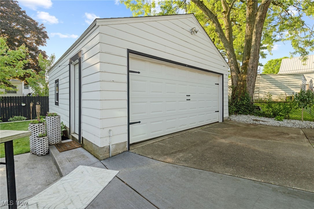 2815 11th Street, Cuyahoga Falls, Ohio image 36