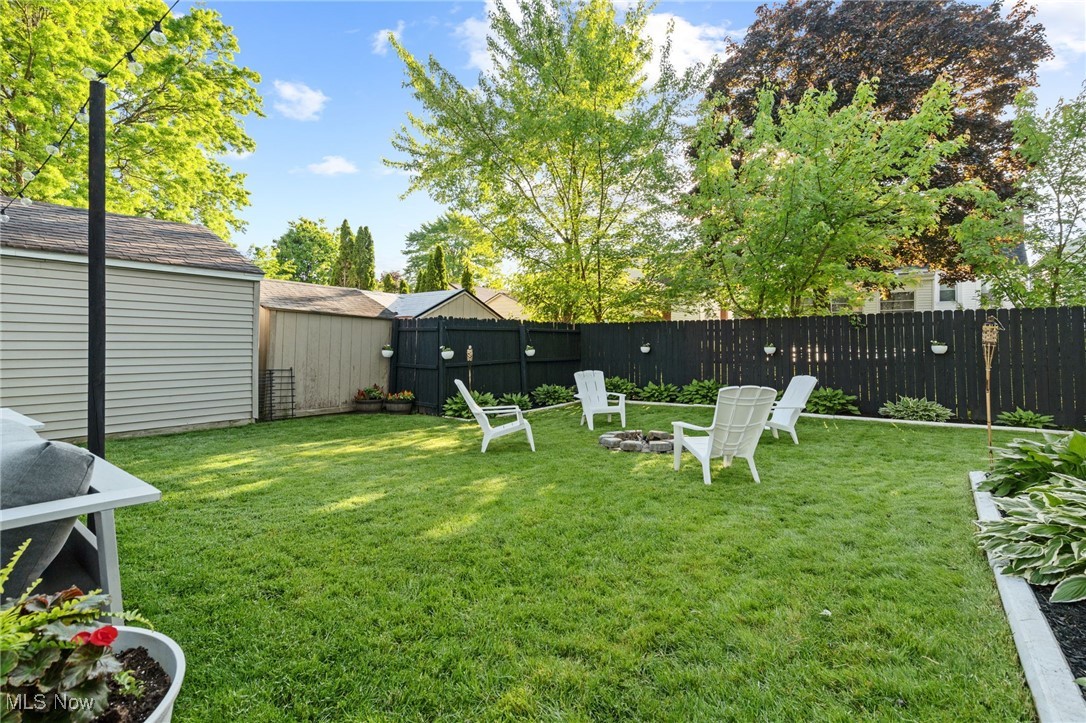 2815 11th Street, Cuyahoga Falls, Ohio image 30