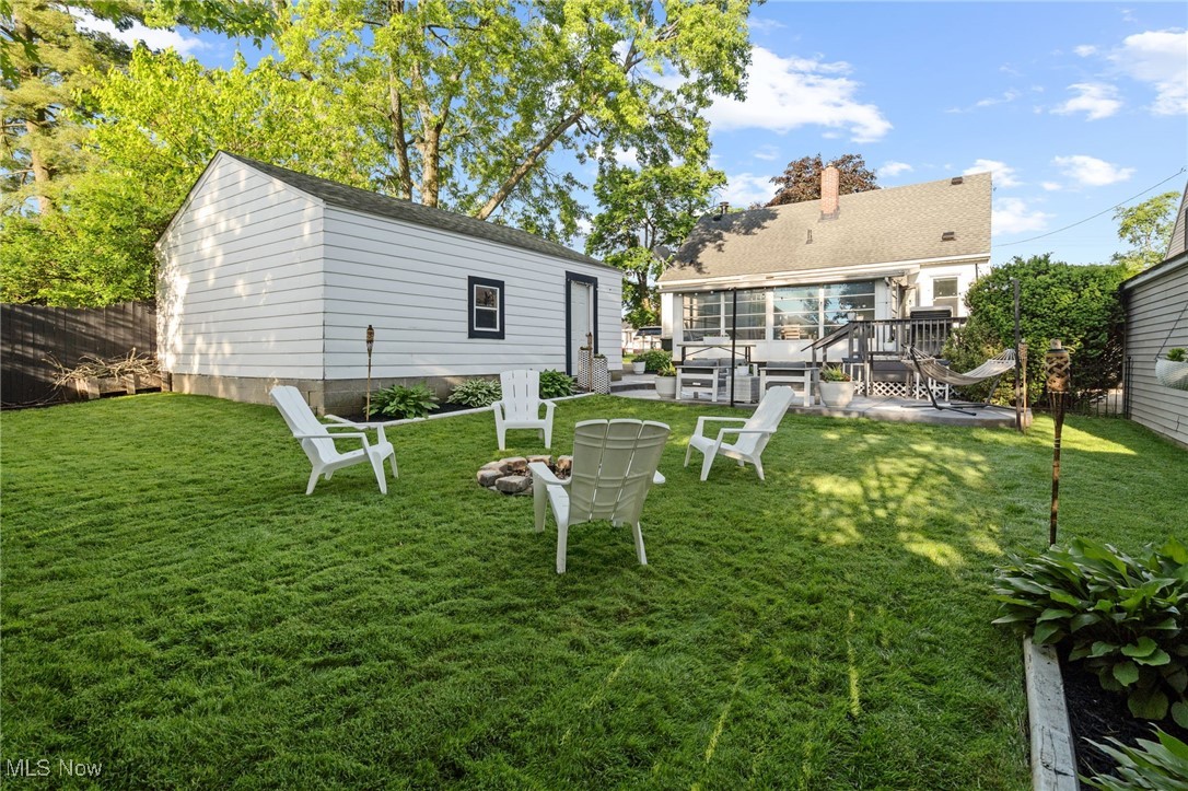 2815 11th Street, Cuyahoga Falls, Ohio image 35