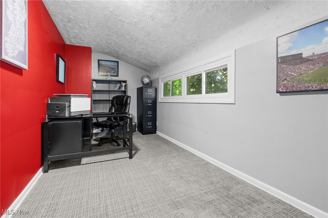 2815 11th Street, Cuyahoga Falls, Ohio image 19