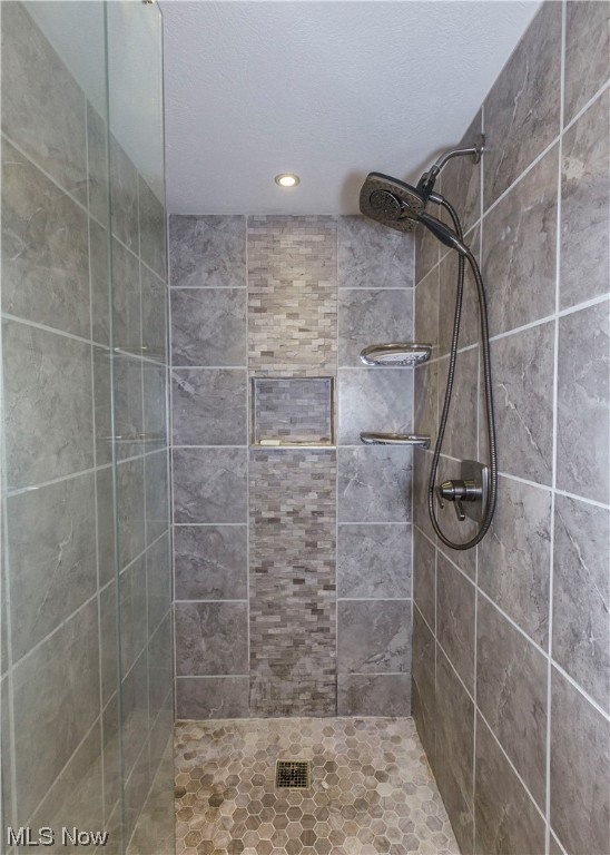 Parkway - Residential