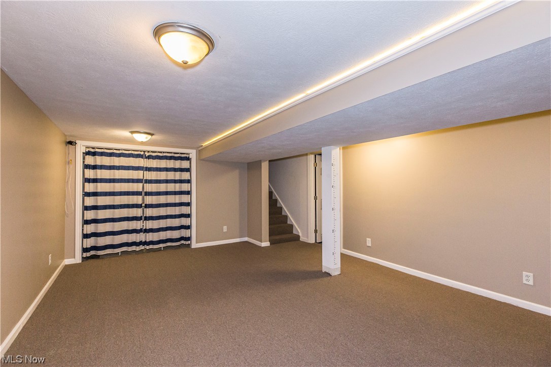 Parkway - Residential