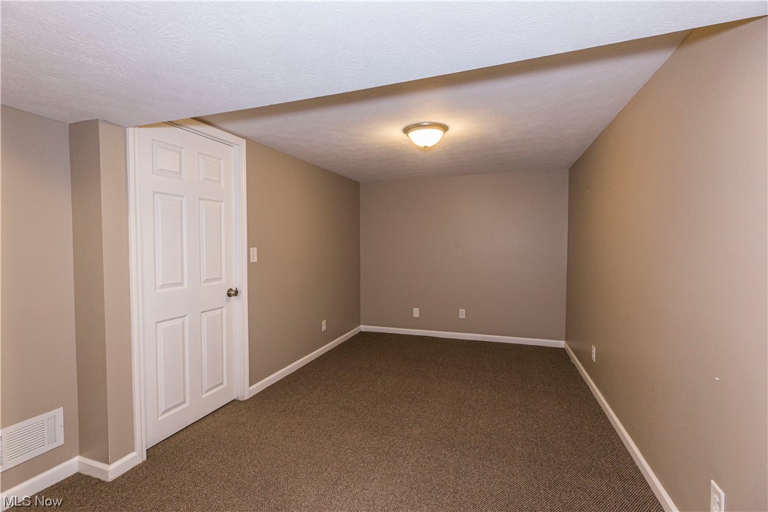 Parkway - Residential