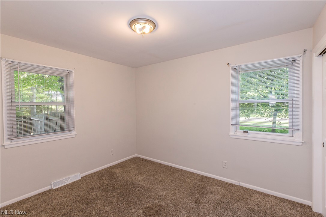 Parkway - Residential