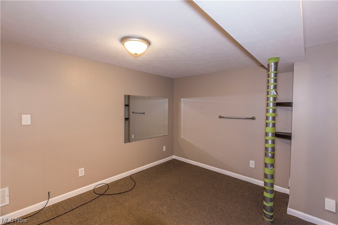 Parkway - Residential