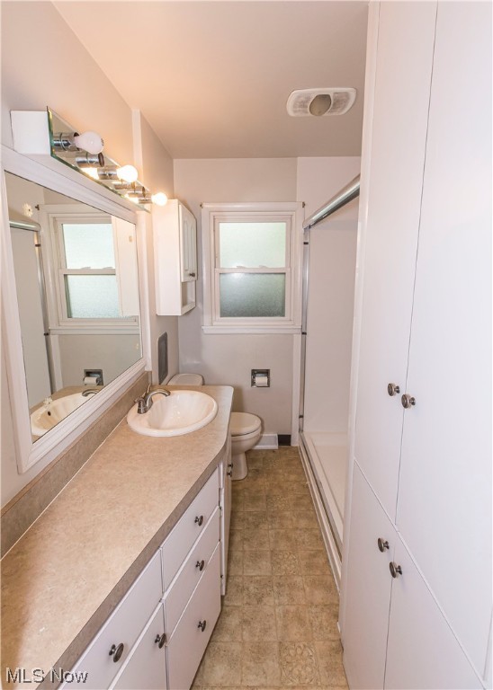 Parkway - Residential