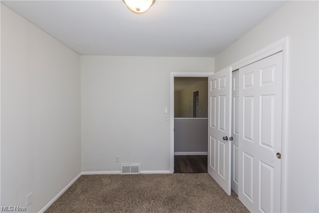 Parkway - Residential