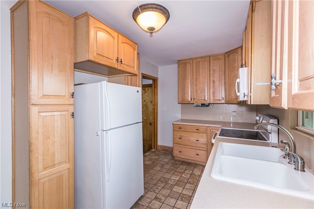 Parkway - Residential