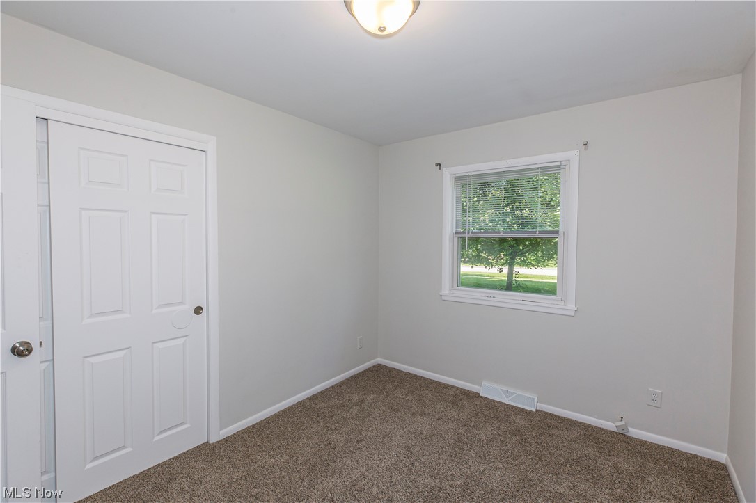 Parkway - Residential