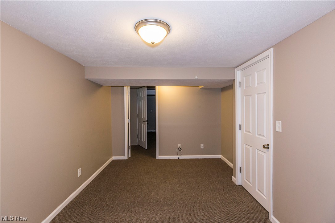 Parkway - Residential